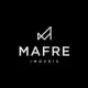 Mafre Imoveis